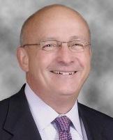 David Carothers