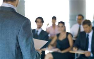 Workers' Comp risk management training