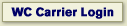 Participant Login